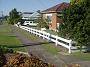 taree-fence-d 022